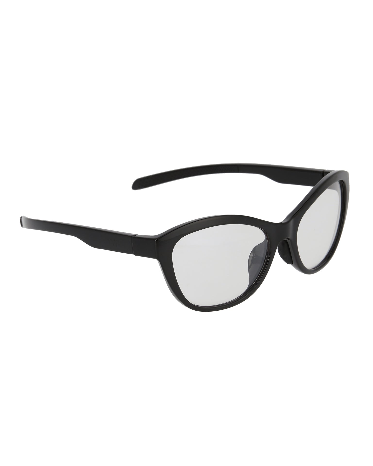 YVR BK100 (FULL BLACK)