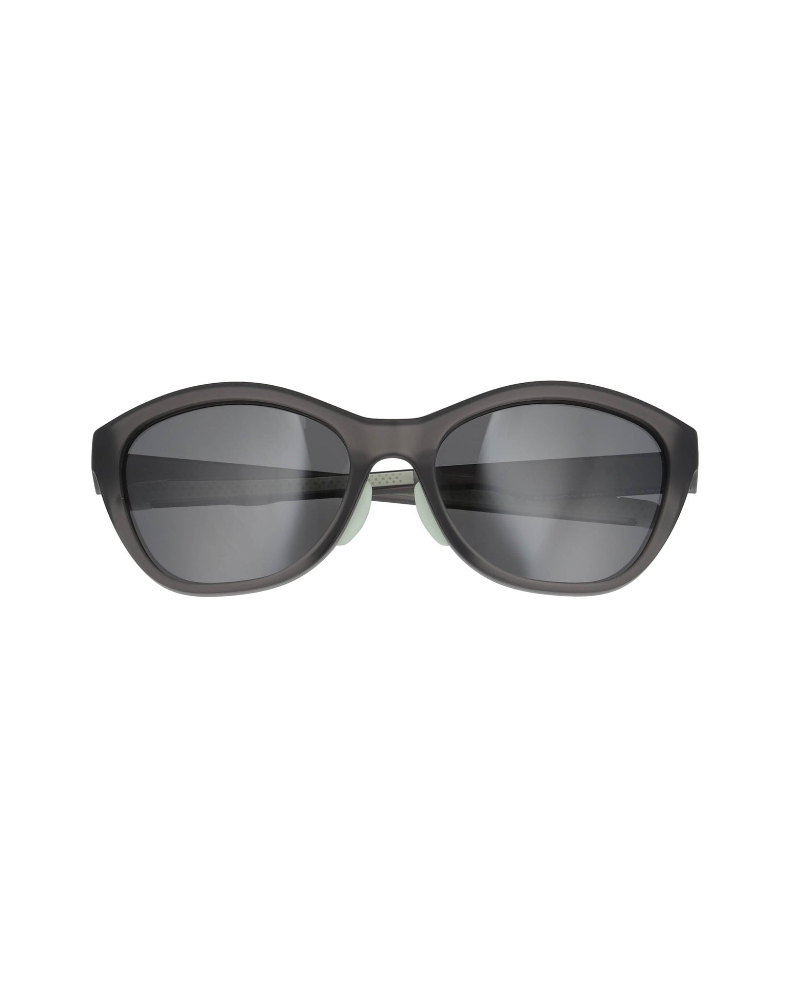 YVR BK80 (BLACK)