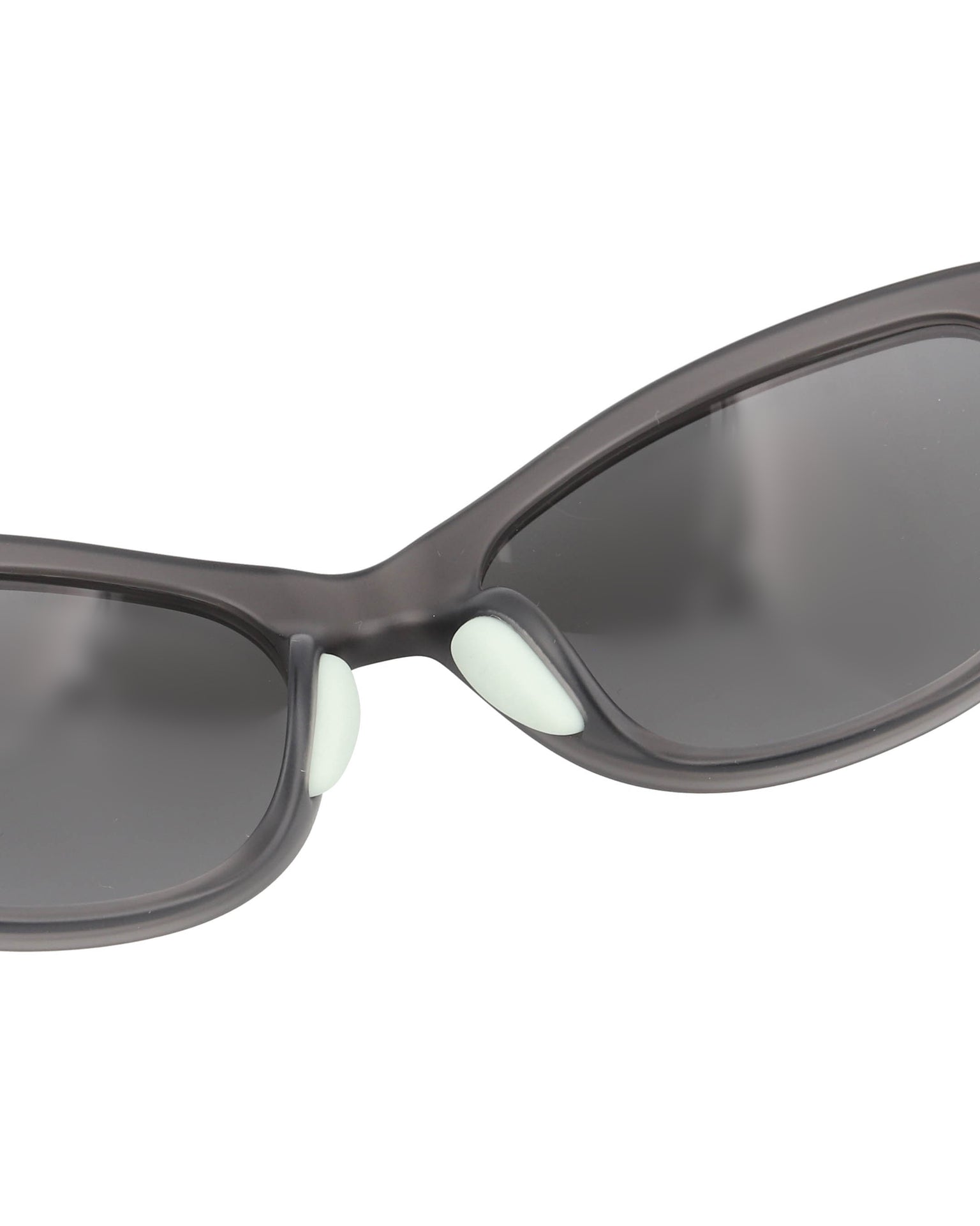 YVR BK80 (BLACK)
