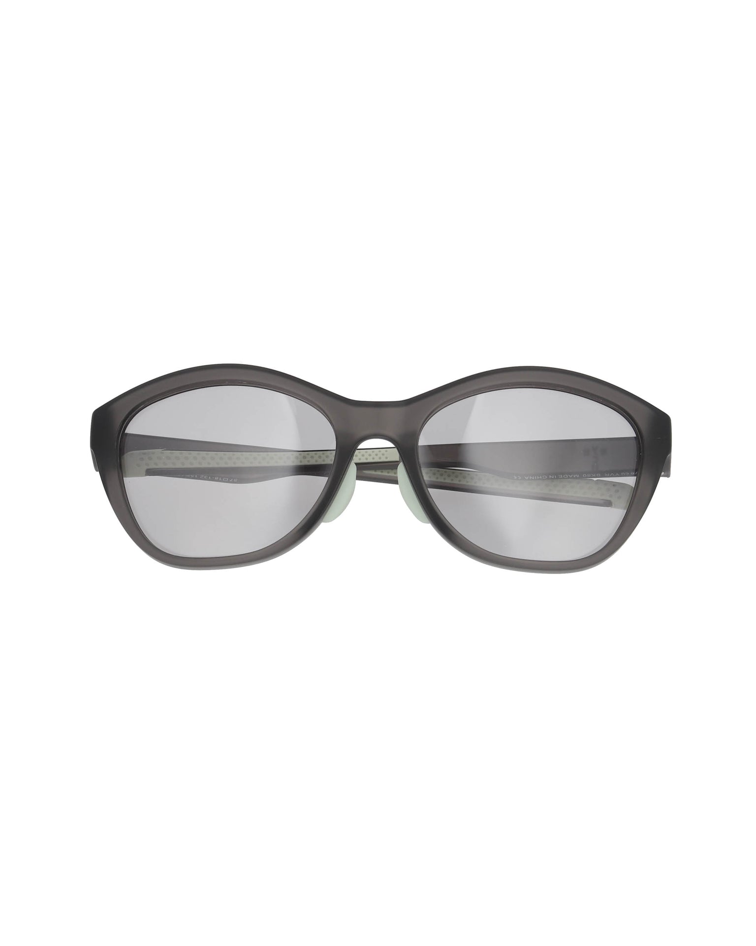 YVR BK80 (BLACK)