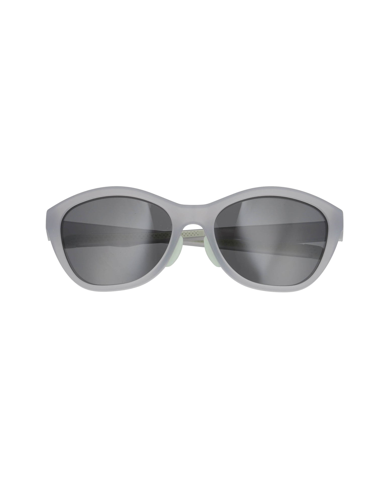 YVR BK50 (LIGHT GREY)