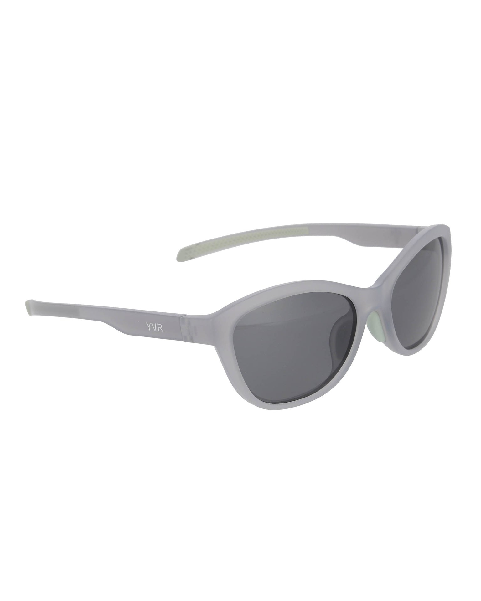 YVR BK50 (LIGHT GREY)
