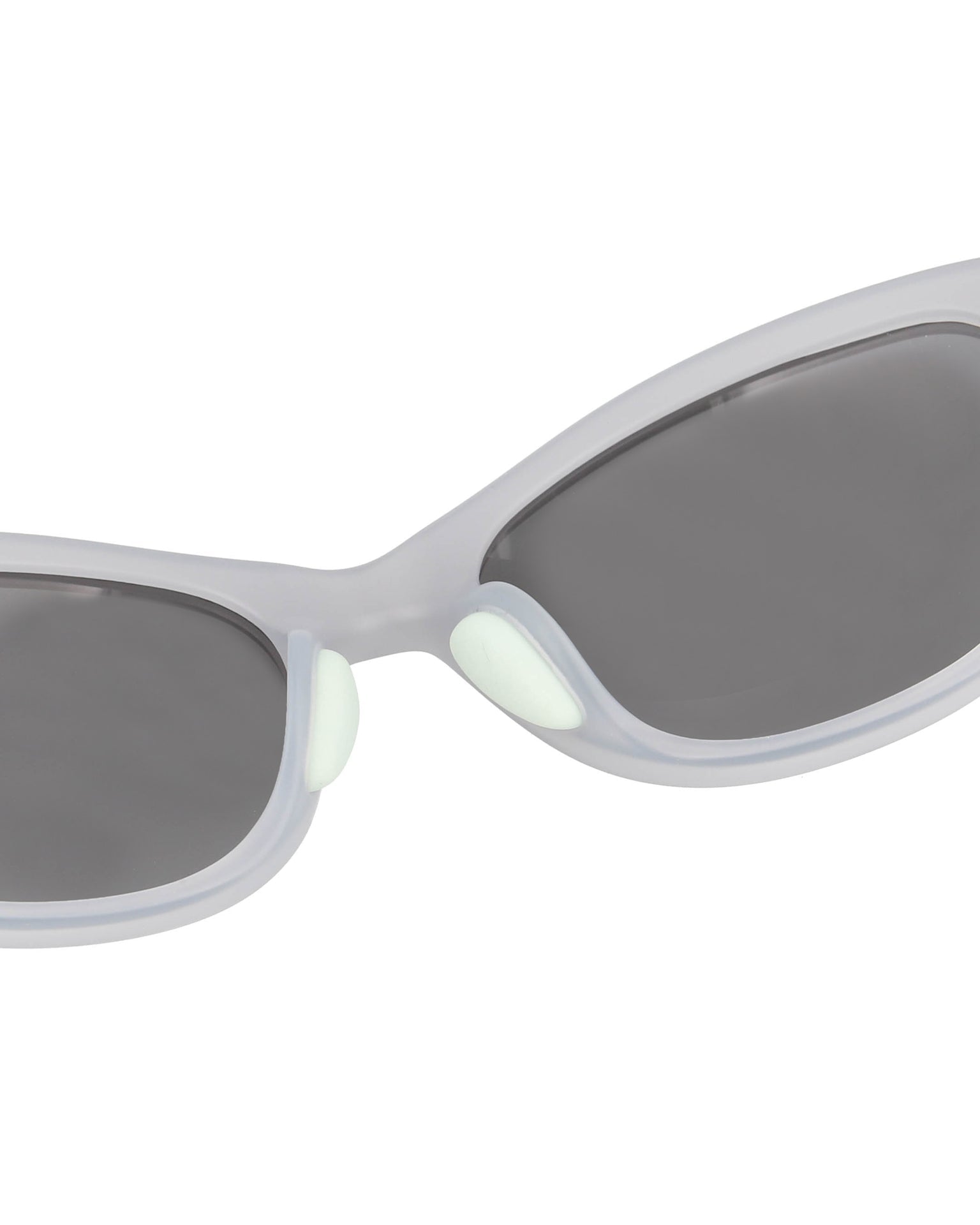 YVR BK50 (LIGHT GREY)