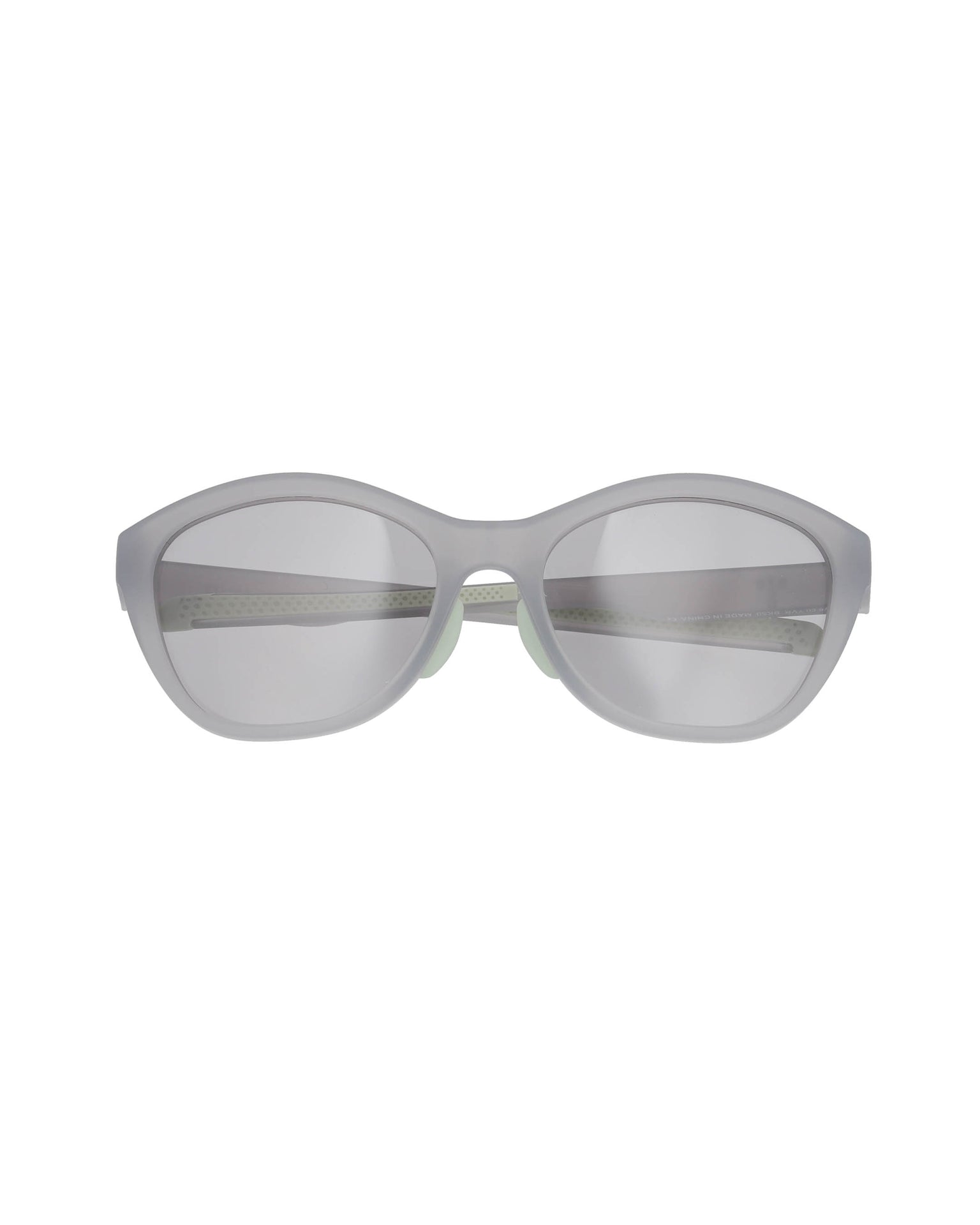 YVR BK50 (LIGHT GREY)