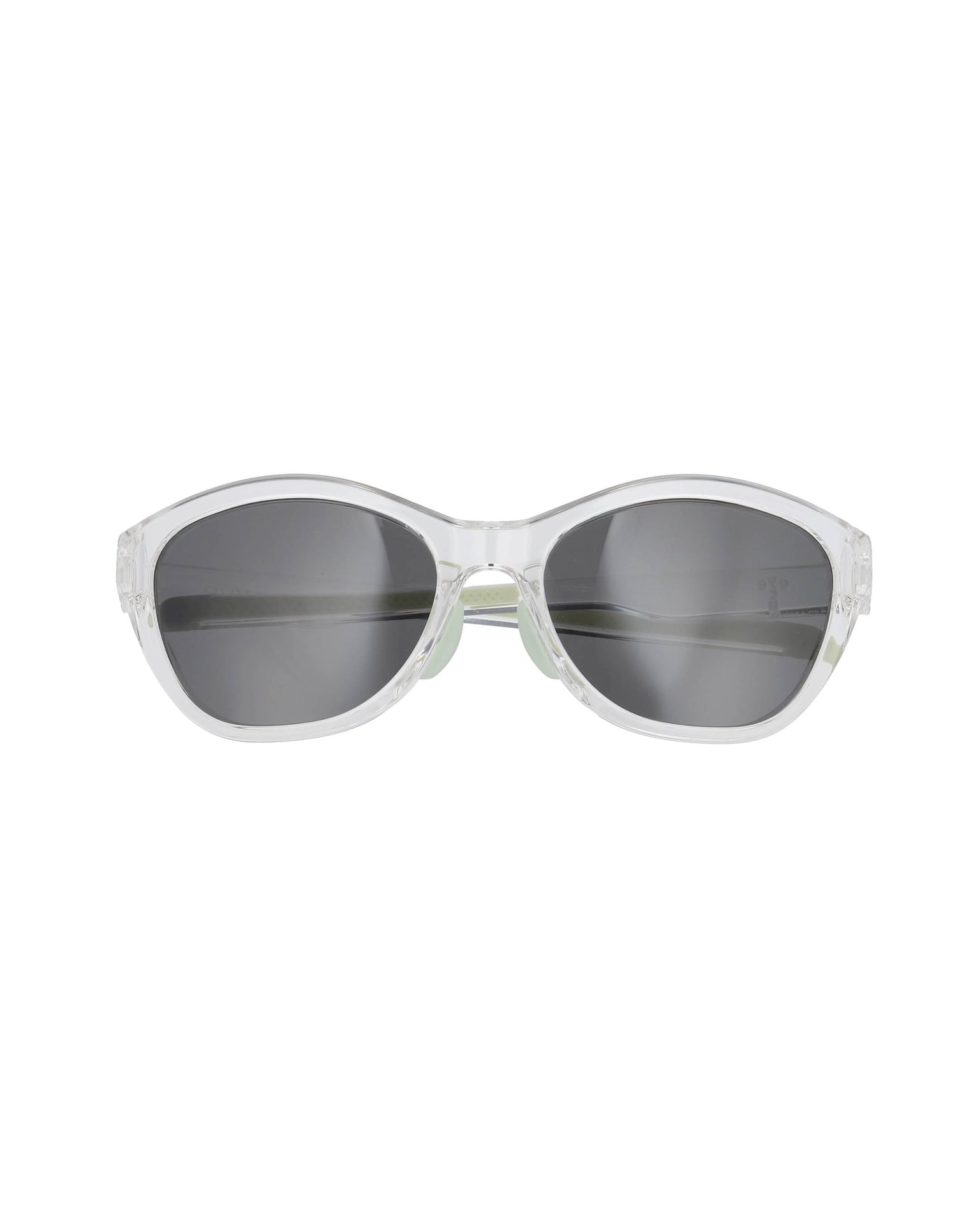 YVR CL100 (CLEAR)