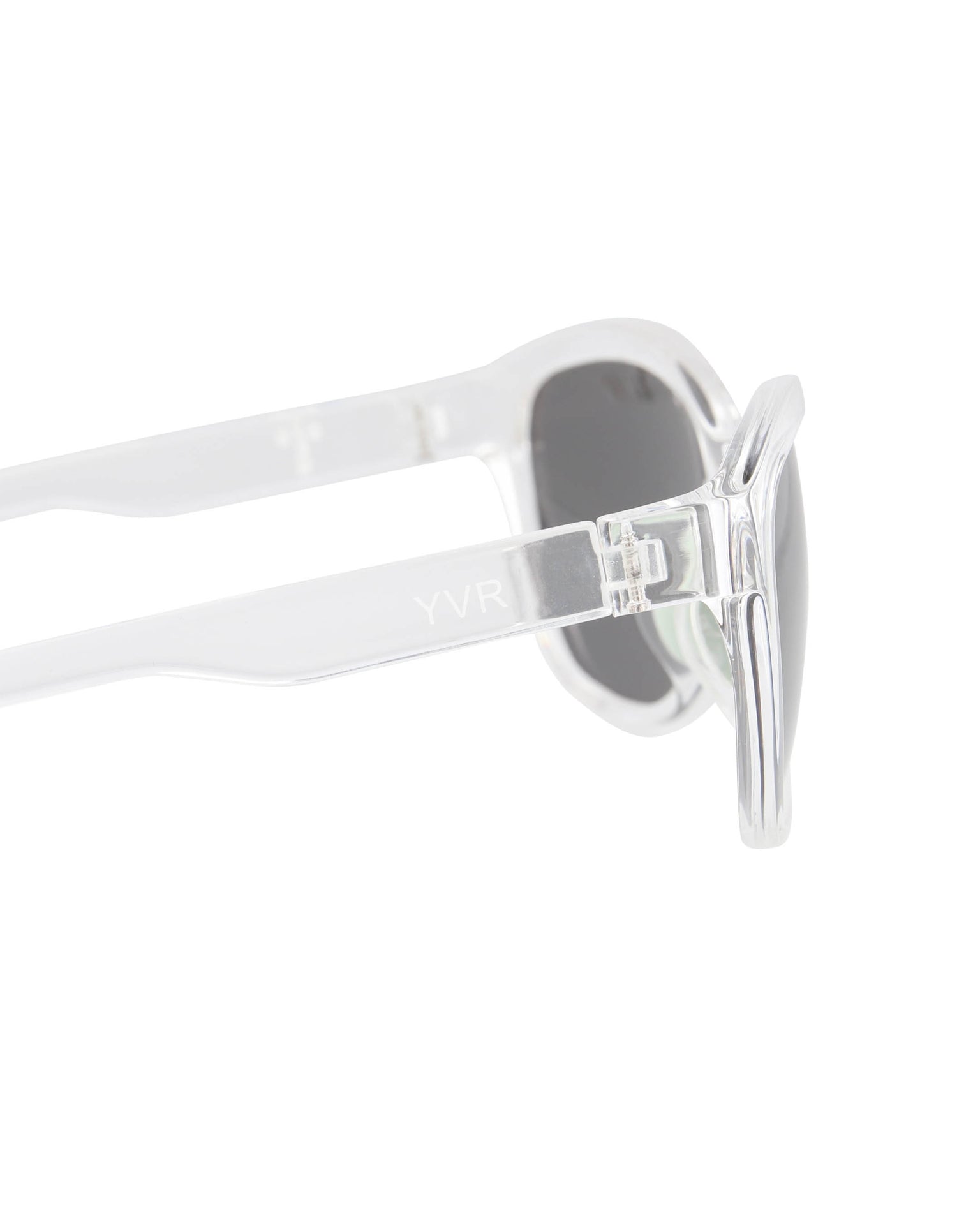 YVR CL100 (CLEAR)