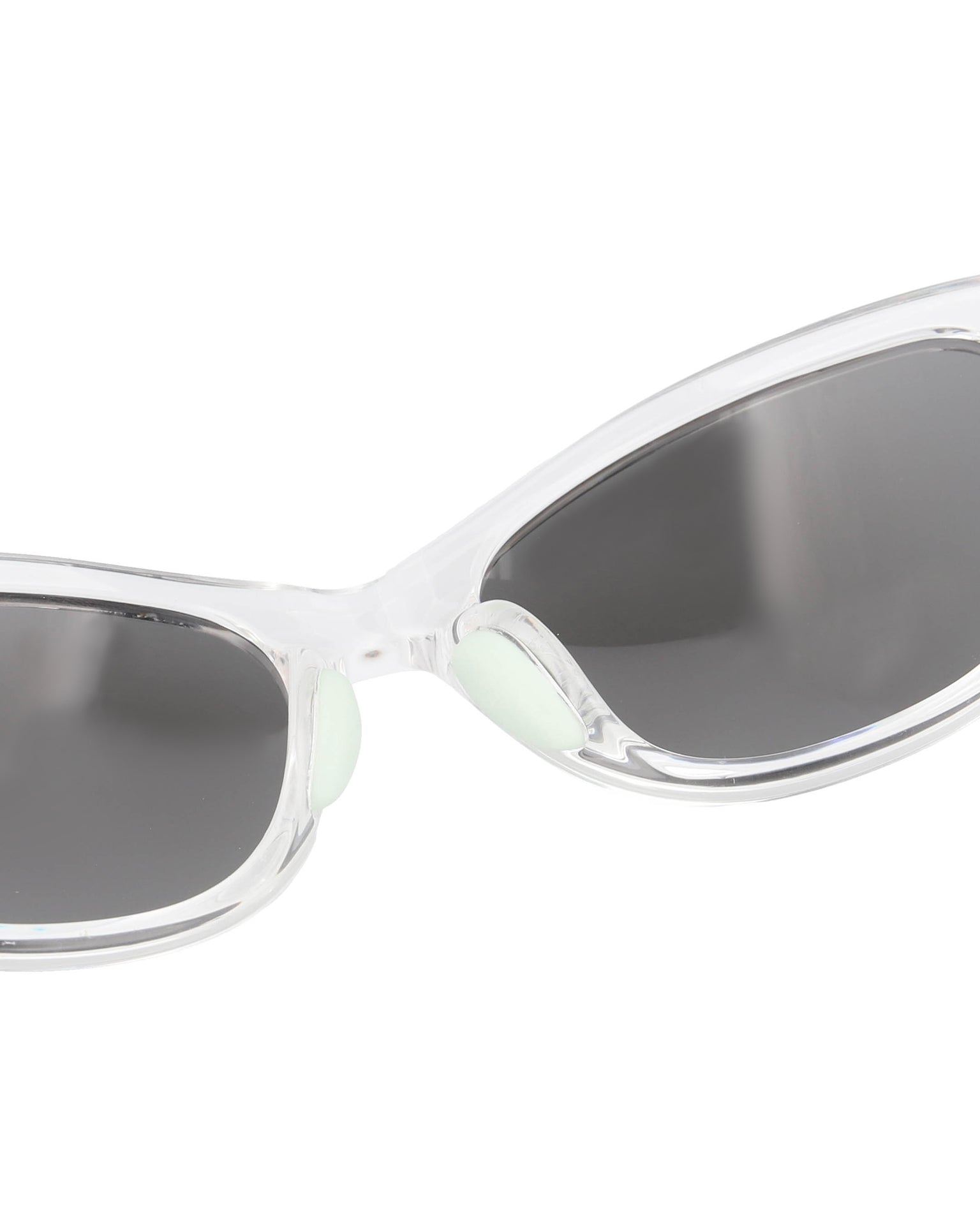 YVR CL100 (CLEAR)