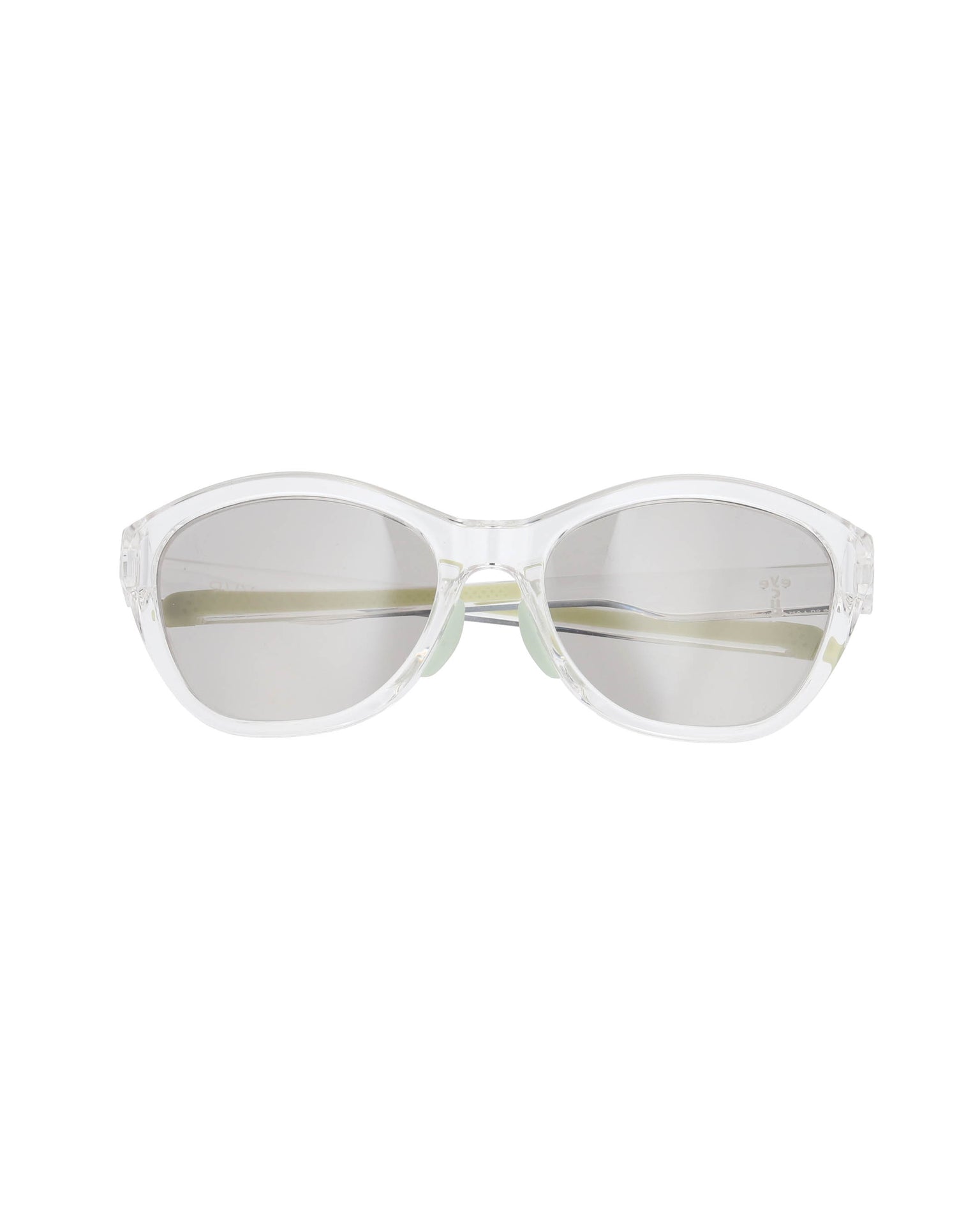 YVR CL100 (CLEAR)