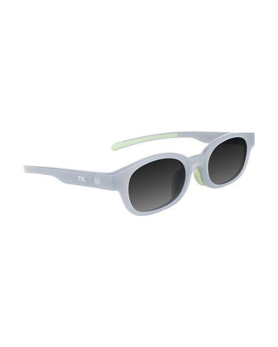 TXL BK50 (LIGHT GREY)