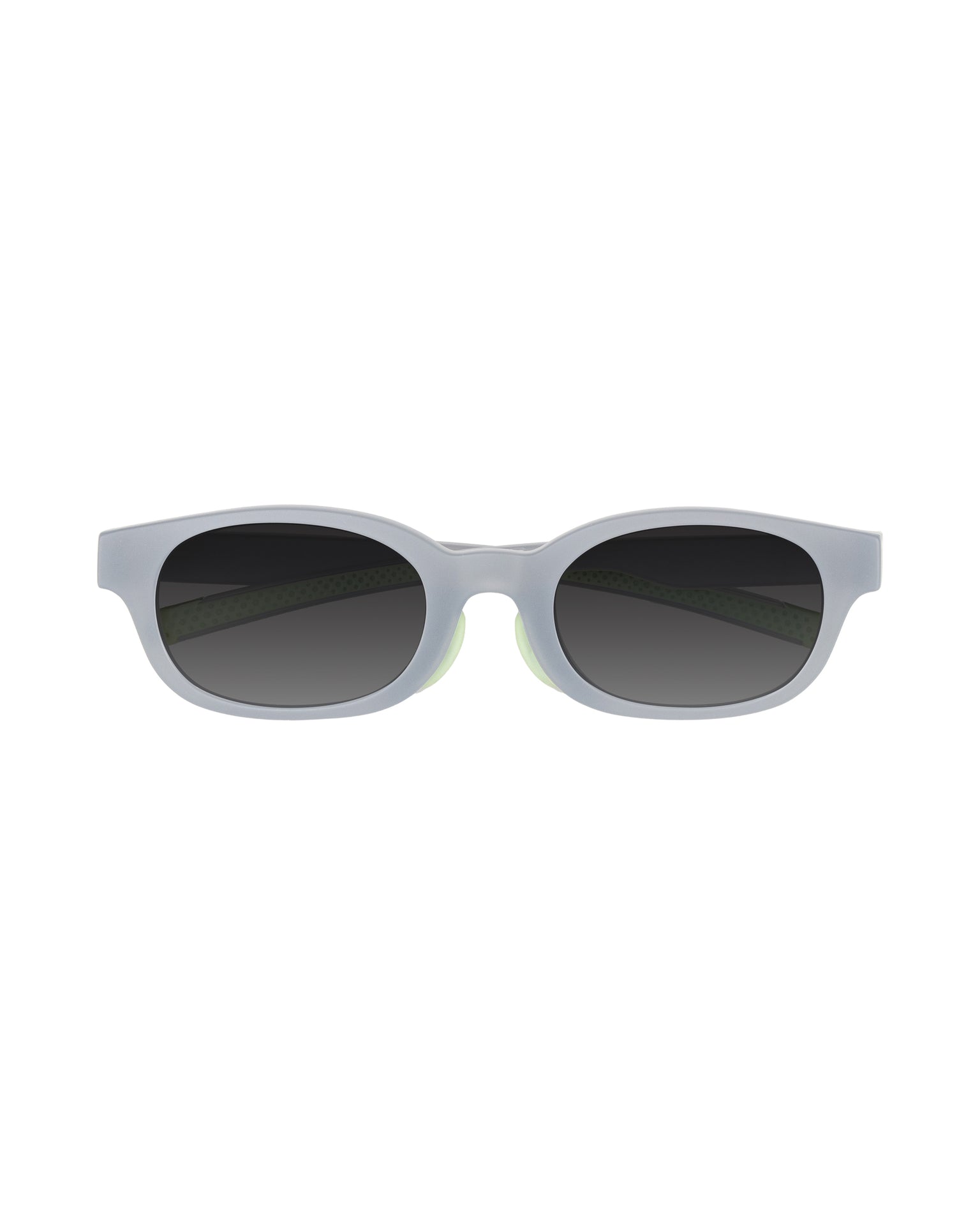 TXL BK50 (LIGHT GREY)