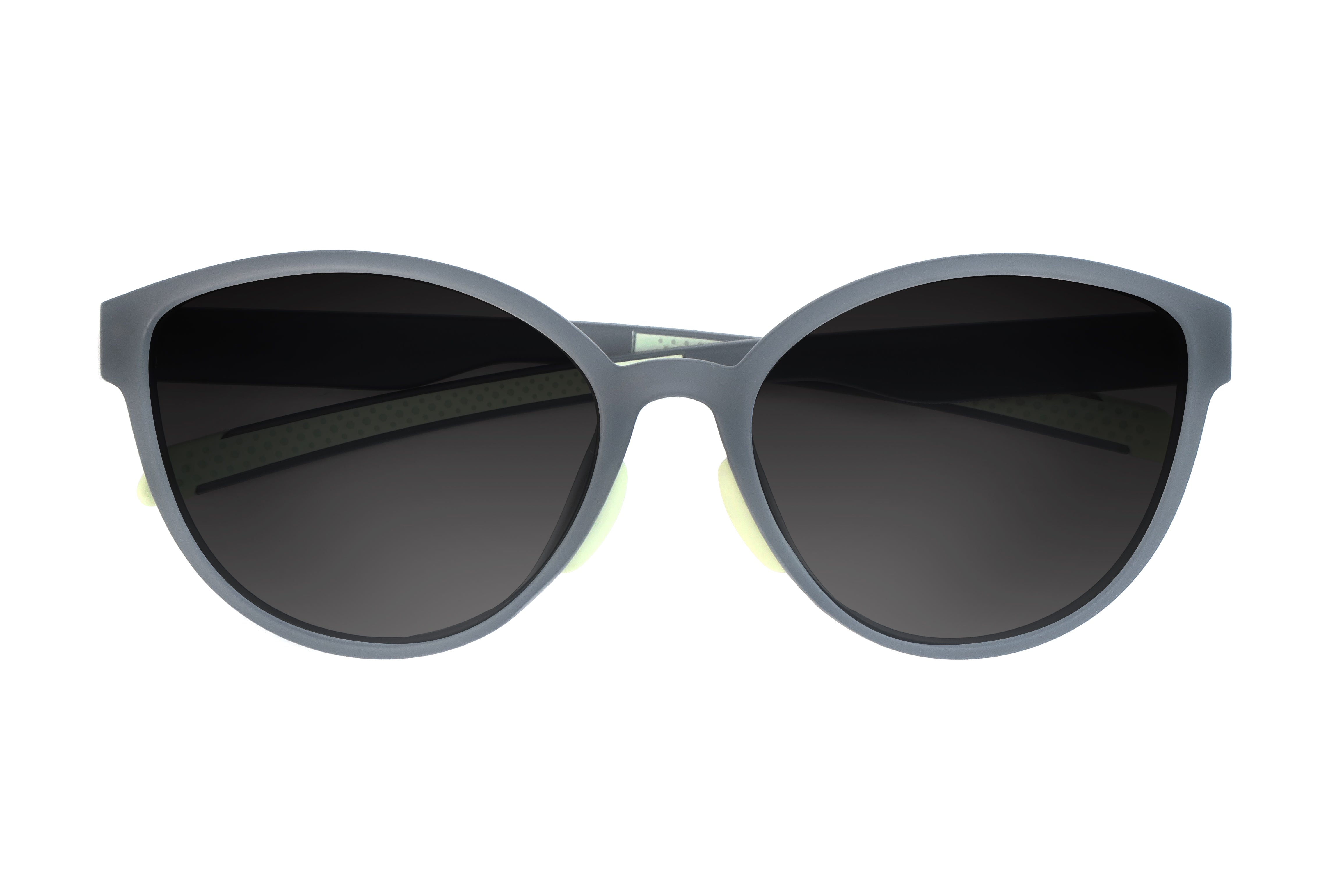 Sunglasses 2023 Retail Buyer's Guide - Boardsport SOURCE