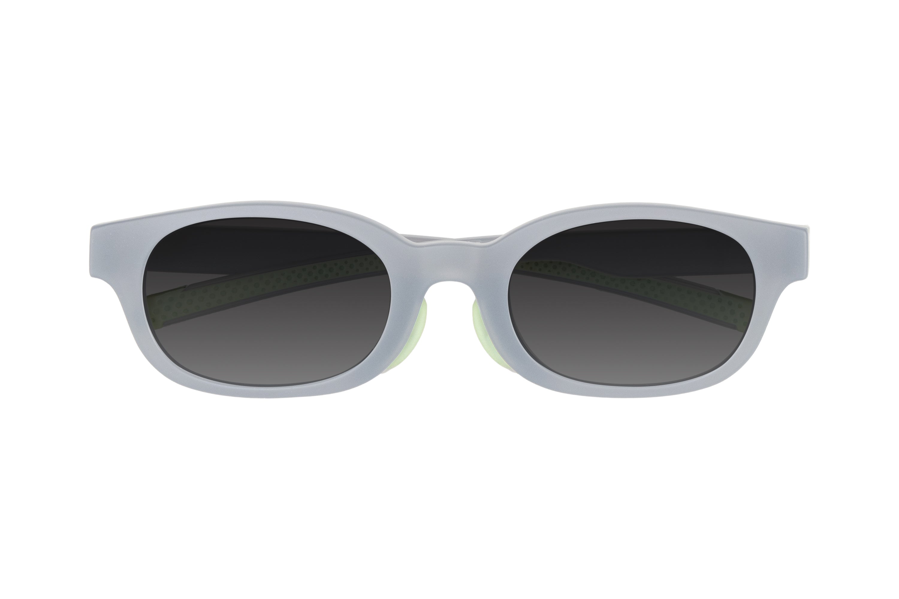 TXL BK50(LIGHT GREY) - eye c u eyewear